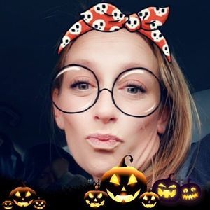 Meet your Posher, Terra